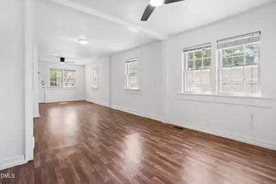 701 E Harnett Street, Dunn, NC 28334 - Photo 7