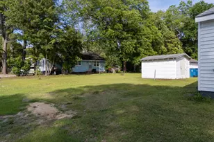 701 E Harnett St, Dunn, NC 28334 - Photo 23