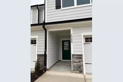 2088 Shaded Knoll Road, Cary, NC 27519 - Photo 3