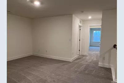 2088 Shaded Knoll Road, Cary, NC 27519 - Photo 11