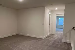 2088 Shaded Knoll Rd, Cary, NC 27519 - Photo 11