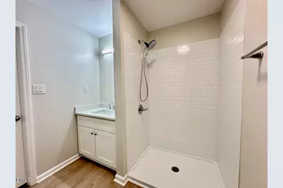 4050 Arckelton Drive, Raleigh, NC 27612 - Photo 17