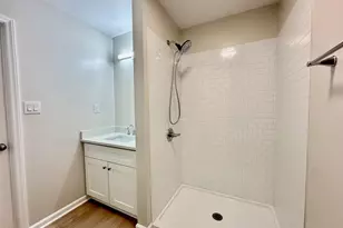 4050 Arckelton Dr, Raleigh, NC 27612 - Photo 17