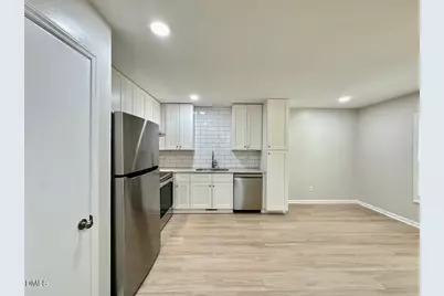 4050 Arckelton Drive, Raleigh, NC 27612 - Photo 5