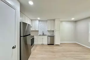 4050 Arckelton Dr, Raleigh, NC 27612 - Photo 5