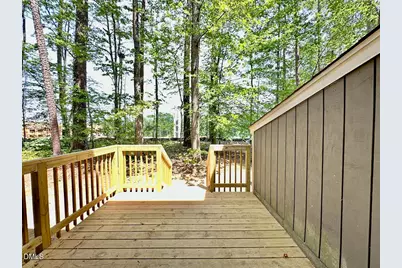 4050 Arckelton Drive, Raleigh, NC 27612 - Photo 19