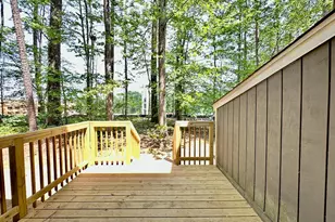 4050 Arckelton Dr, Raleigh, NC 27612 - Photo 19