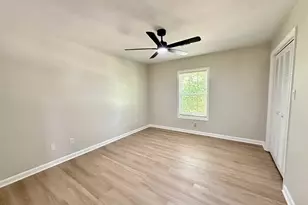 4050 Arckelton Dr, Raleigh, NC 27612 - Photo 15
