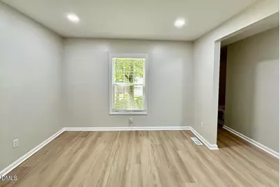 4050 Arckelton Drive, Raleigh, NC 27612 - Photo 3