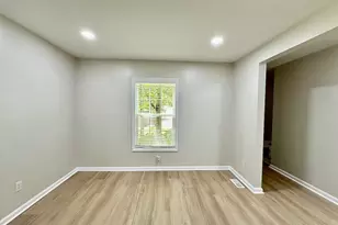 4050 Arckelton Dr, Raleigh, NC 27612 - Photo 3
