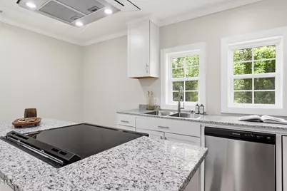 98 S Fayetteville Street, Parkton, NC 28371 - Photo 9