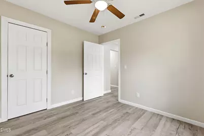 98 S Fayetteville Street, Parkton, NC 28371 - Photo 11