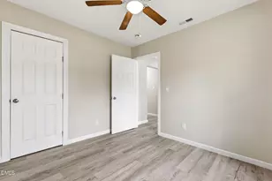 98 S Fayetteville St, Parkton, NC 28371 - Photo 11