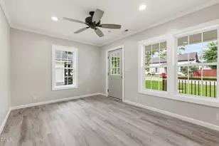 98 S Fayetteville St, Parkton, NC 28371 - Photo 5