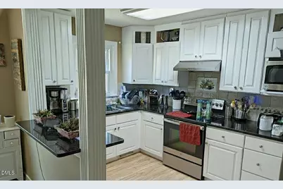 3404 Spring Heather Court, Willow Springs, NC 27592 - Photo 5