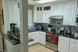 3404 Spring Heather Ct, Willow Springs, NC 27592 - Photo 5