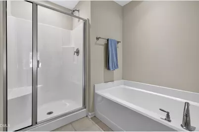 1268 Silver Beach Way, Raleigh, NC 27606 - Photo 11