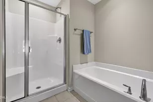 1268 Silver Beach Way, Raleigh, NC 27606 - Photo 11