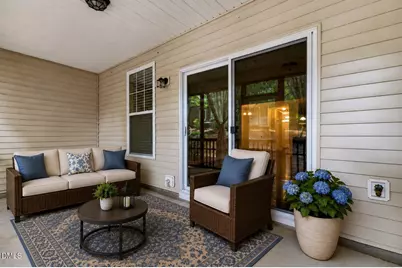 1268 Silver Beach Way, Raleigh, NC 27606 - Photo 15