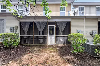 1268 Silver Beach Way, Raleigh, NC 27606 - Photo 17
