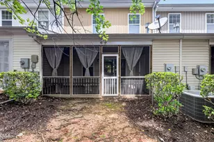 1268 Silver Beach Way, Raleigh, NC 27606 - Photo 17