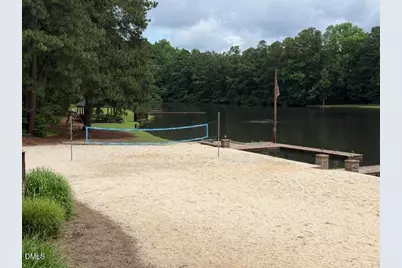 1268 Silver Beach Way, Raleigh, NC 27606 - Photo 21