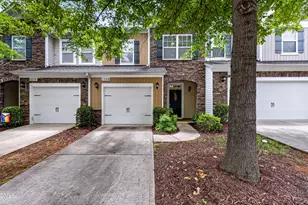 1268 Silver Beach Way, Raleigh, NC 27606 - Photo 1