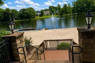 1268 Silver Beach Way, Raleigh, NC 27606 - Photo 19