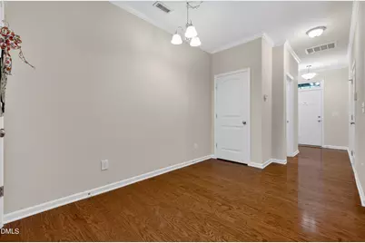 1268 Silver Beach Way, Raleigh, NC 27606 - Photo 3