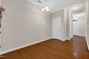 1268 Silver Beach Way, Raleigh, NC 27606 - Photo 3