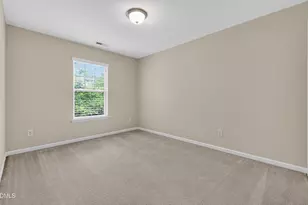 1268 Silver Beach Way, Raleigh, NC 27606 - Photo 13