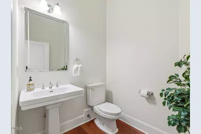 20 Brushwood Court, Pittsboro, NC 27312 - Photo 29