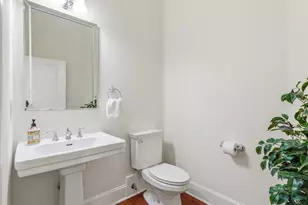 20 Brushwood Ct, Pittsboro, NC 27312 - Photo 29