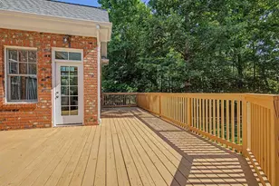 20 Brushwood Ct, Pittsboro, NC 27312 - Photo 11