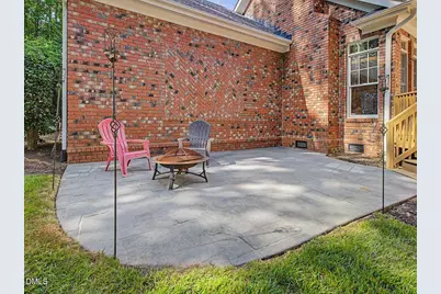 20 Brushwood Court, Pittsboro, NC 27312 - Photo 13