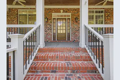 20 Brushwood Court, Pittsboro, NC 27312 - Photo 5
