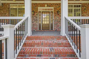 20 Brushwood Ct, Pittsboro, NC 27312 - Photo 5