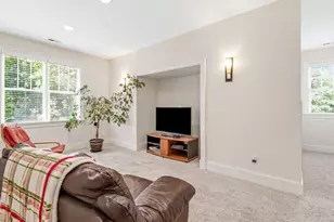 20 Brushwood Ct, Pittsboro, NC 27312 - Photo 65