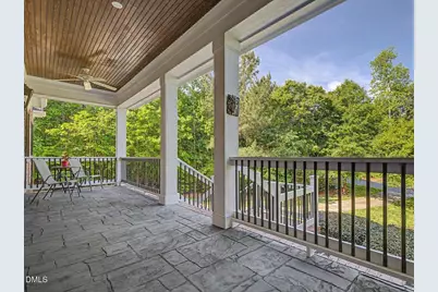 20 Brushwood Court, Pittsboro, NC 27312 - Photo 7