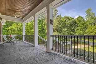 20 Brushwood Ct, Pittsboro, NC 27312 - Photo 7