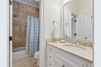 20 Brushwood Court, Pittsboro, NC 27312 - Photo 57