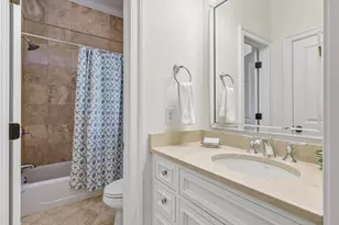 20 Brushwood Ct, Pittsboro, NC 27312 - Photo 57