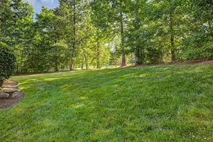 20 Brushwood Ct, Pittsboro, NC 27312 - Photo 17