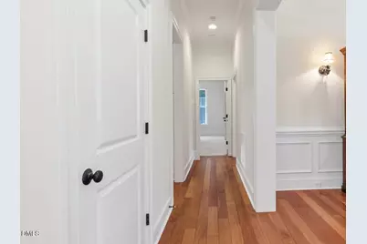 20 Brushwood Court, Pittsboro, NC 27312 - Photo 53