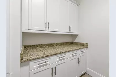 20 Brushwood Court, Pittsboro, NC 27312 - Photo 61