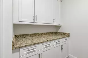 20 Brushwood Ct, Pittsboro, NC 27312 - Photo 61