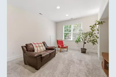 20 Brushwood Court, Pittsboro, NC 27312 - Photo 63