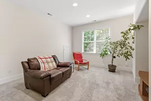 20 Brushwood Ct, Pittsboro, NC 27312 - Photo 63
