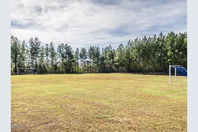 20 Brushwood Court, Pittsboro, NC 27312 - Photo 91
