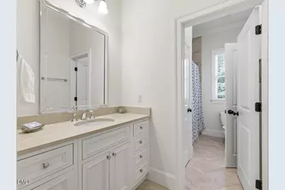 20 Brushwood Court, Pittsboro, NC 27312 - Photo 55